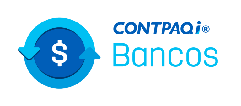 CONTPAQi Bancos®