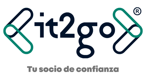 IT2GO®